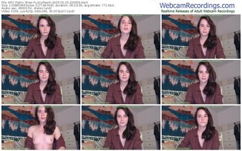 myfreecams-lizzypeach-05-29-2025-22-00-56