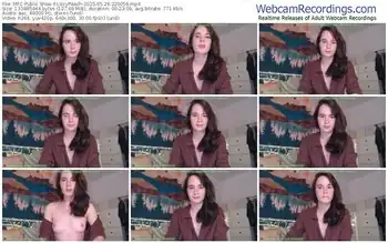 myfreecams-lizzypeach-05-29-2025-22-00-56