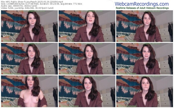 myfreecams-lizzypeach-05-29-2025-22-00-56