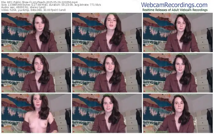 myfreecams-lizzypeach-05-29-2025-22-00-56