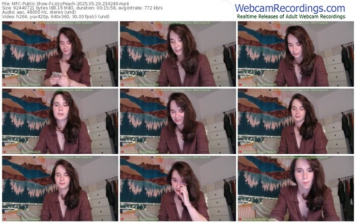 myfreecams-lizzypeach-05-29-2025-23-42-49