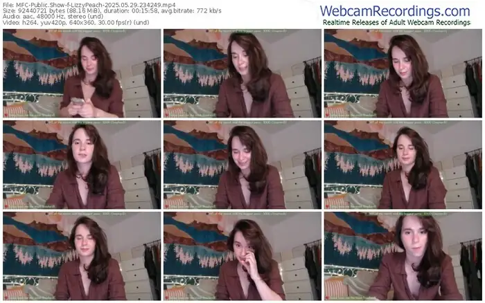 myfreecams-lizzypeach-05-29-2025-23-42-49