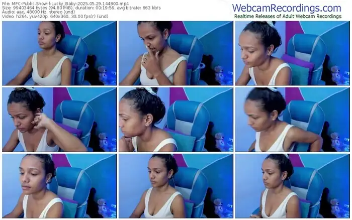 myfreecams-lucky_baby-05-29-2025-14-48-00
