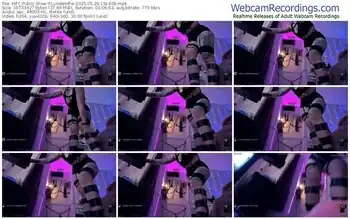 myfreecams-lunawolfie-05-29-2025-19-14-08