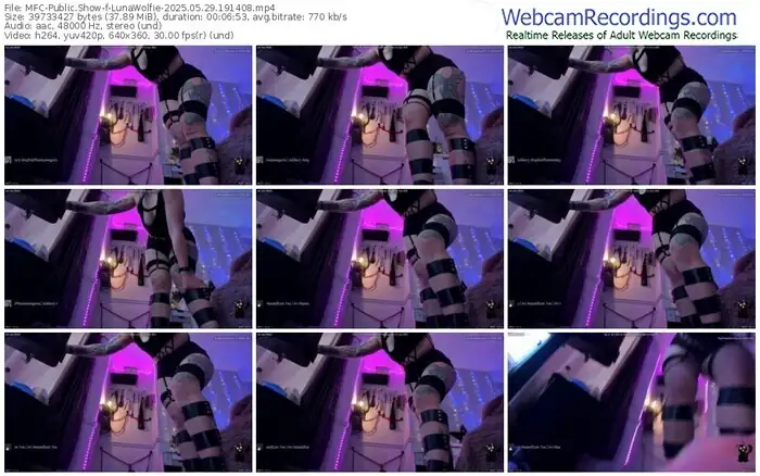 myfreecams-lunawolfie-05-29-2025-19-14-08