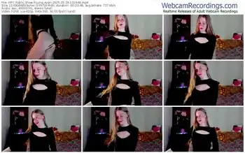 myfreecams-luna_evan-05-29-2025-10-16-48
