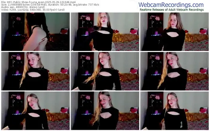 myfreecams-luna_evan-05-29-2025-10-16-48