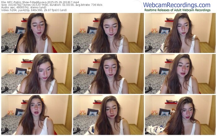 myfreecams-maddyxoxo-05-29-2025-20-18-17