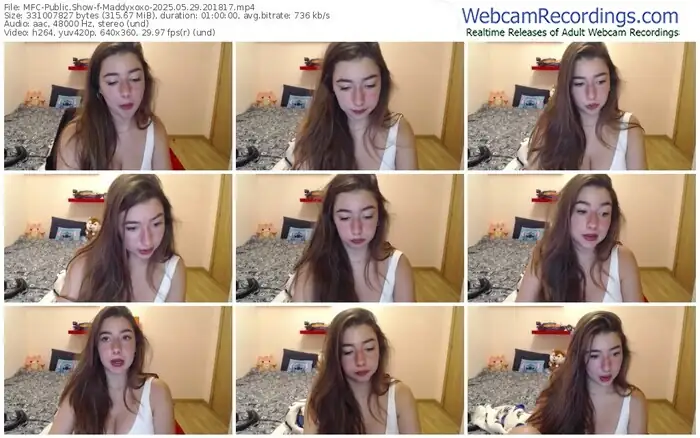 myfreecams-maddyxoxo-05-29-2025-20-18-17