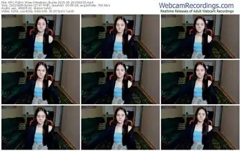 myfreecams-madison_burke-05-29-2025-00-00-35