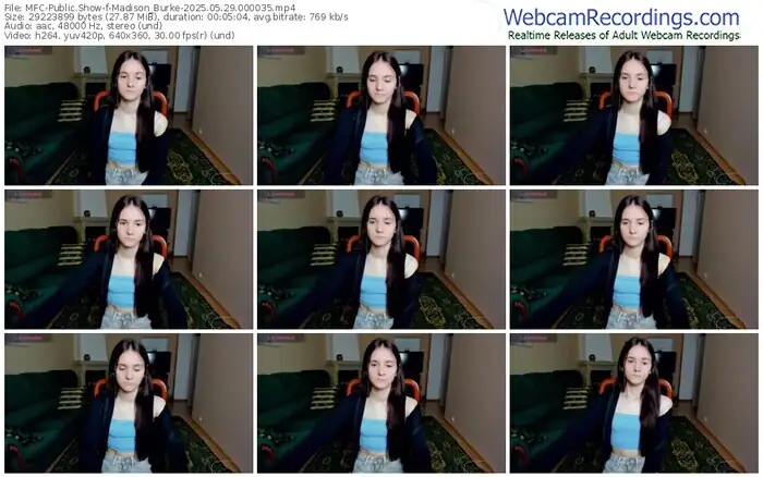 myfreecams-madison_burke-05-29-2025-00-00-35