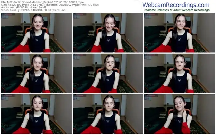 myfreecams-madison_burke-05-29-2025-19-58-32