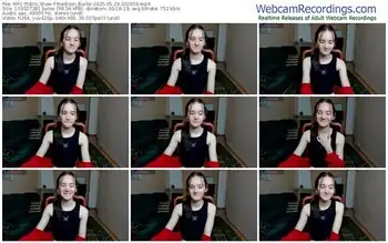 myfreecams-madison_burke-05-29-2025-20-29-59