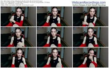 myfreecams-madison_burke-05-29-2025-21-40-25