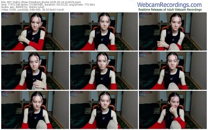 myfreecams-madison_burke-05-29-2025-21-40-25