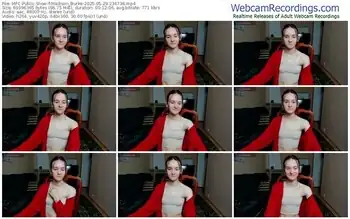 myfreecams-madison_burke-05-29-2025-23-47-36