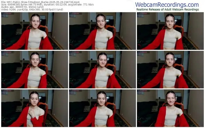 myfreecams-madison_burke-05-29-2025-23-47-36