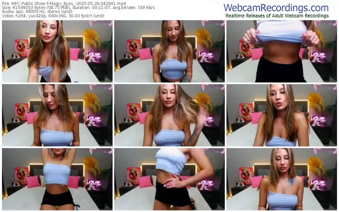 myfreecams-magic_eyes_-05-29-2025-04-29-41