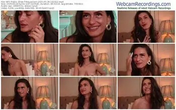 myfreecams-mayavixen-05-29-2025-10-18-22