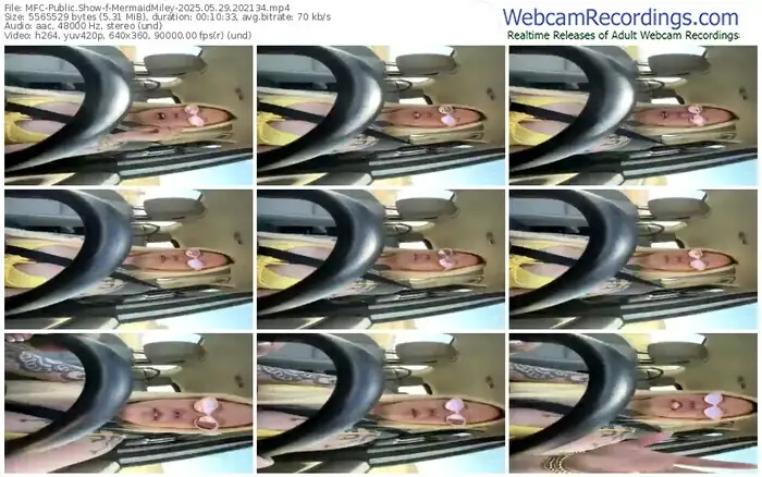 myfreecams-mermaidmiley-05-29-2025-20-21-34