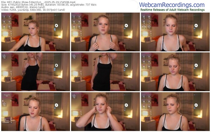 myfreecams-merrilyn__-05-29-2025-15-45-08