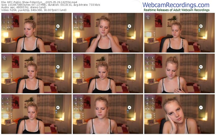 myfreecams-merrilyn__-05-29-2025-16-25-54