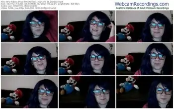 myfreecams-michelle01-05-29-2025-20-23-02