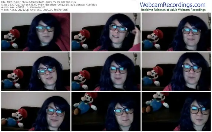 myfreecams-michelle01-05-29-2025-20-23-02