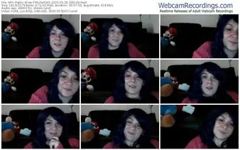 myfreecams-michelle01-05-29-2025-20-51-03