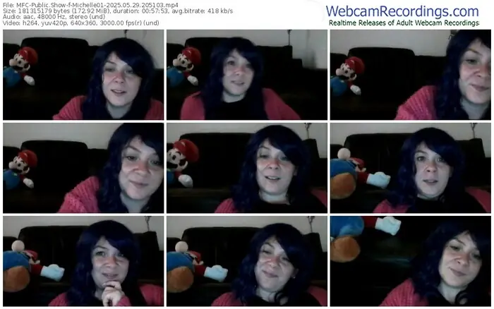 myfreecams-michelle01-05-29-2025-20-51-03