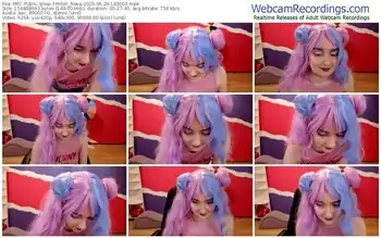 myfreecams-milim_nava-05-29-2025-18-30-03