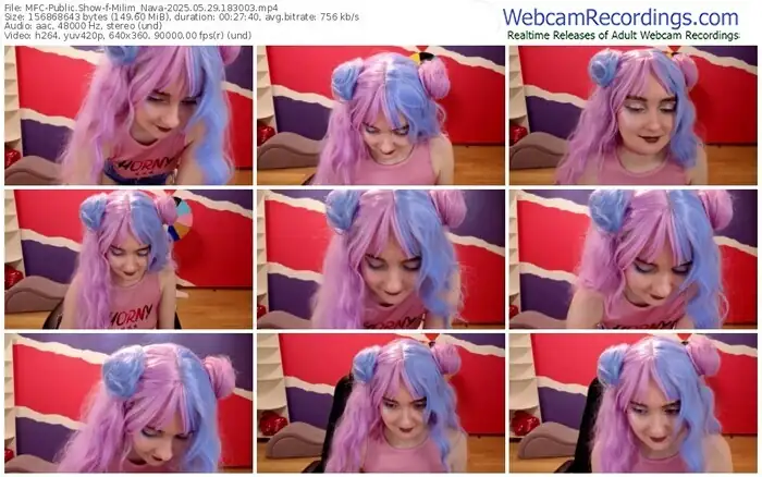 myfreecams-milim_nava-05-29-2025-18-30-03