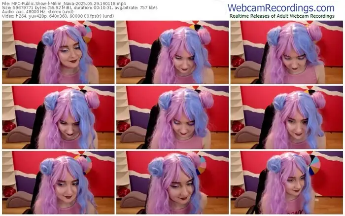 myfreecams-milim_nava-05-29-2025-19-01-18