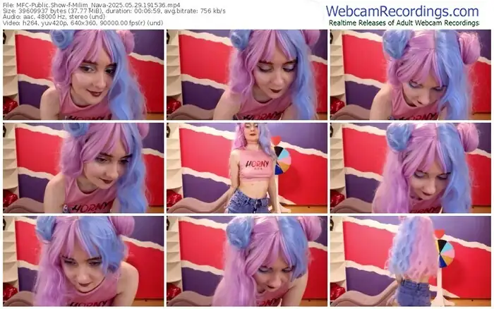 myfreecams-milim_nava-05-29-2025-19-15-36