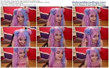 myfreecams-milim_nava-05-29-2025-20-29-18