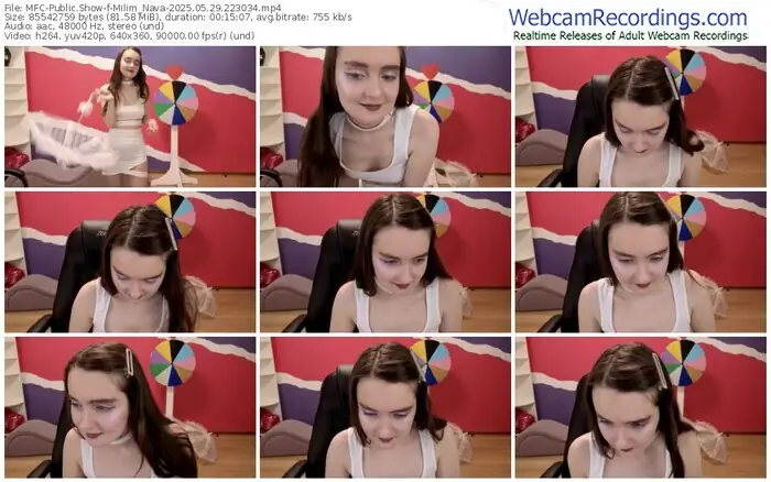 myfreecams-milim_nava-05-29-2025-22-30-34