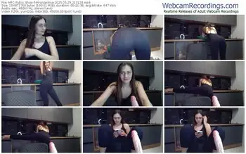 myfreecams-missvasilisa-05-29-2025-21-31-28