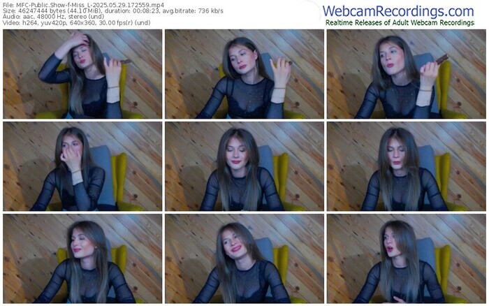 myfreecams-miss_l-05-29-2025-17-25-59