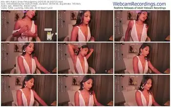 myfreecams-missdannny-05-29-2025-05-07-15