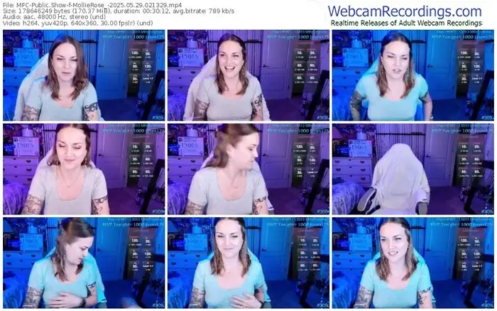 myfreecams-mollierose_-05-29-2025-02-13-29