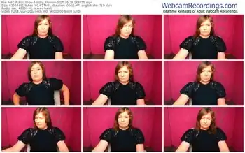 myfreecams-molly_flowerr-05-29-2025-16-47-55