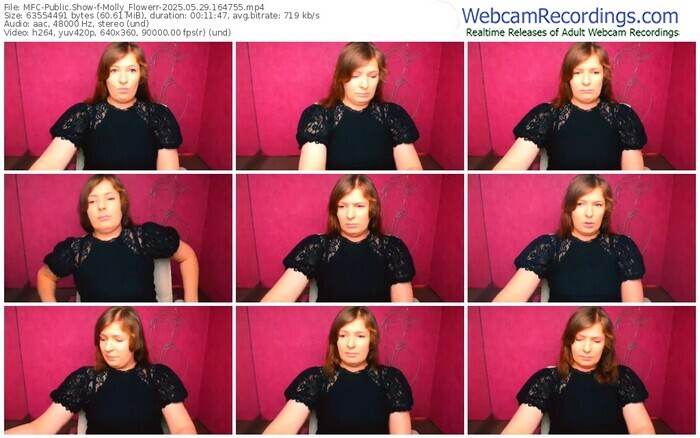myfreecams-molly_flowerr-05-29-2025-16-47-55