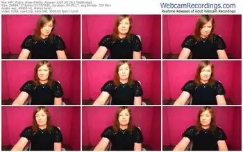 myfreecams-molly_flowerr-05-29-2025-17-08-46