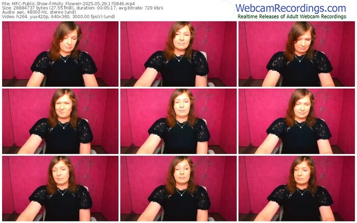 myfreecams-molly_flowerr-05-29-2025-17-08-46