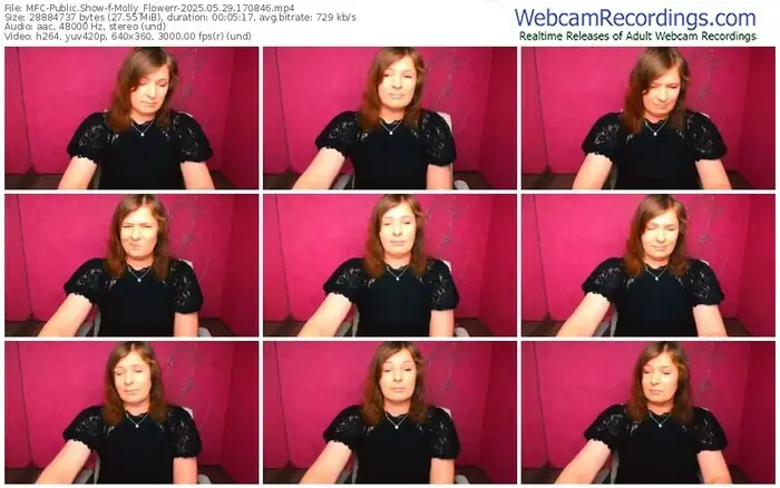 myfreecams-molly_flowerr-05-29-2025-17-08-46