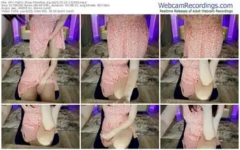 myfreecams-morkov_ka-05-29-2025-13-26-59