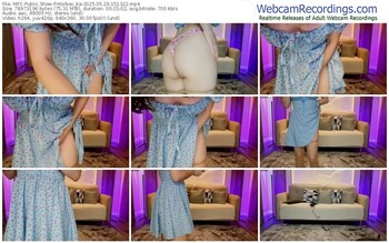 myfreecams-morkov_ka-05-29-2025-15-13-22