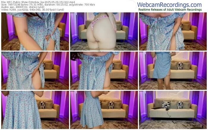 myfreecams-morkov_ka-05-29-2025-15-13-22