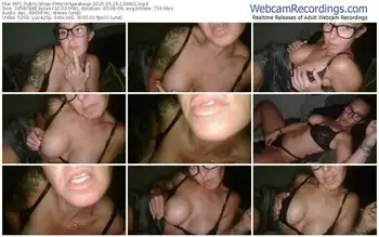 myfreecams-morningwakeup-05-29-2025-13-34-01