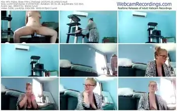 myfreecams-mrs_chelsea1-05-29-2025-16-56-15
